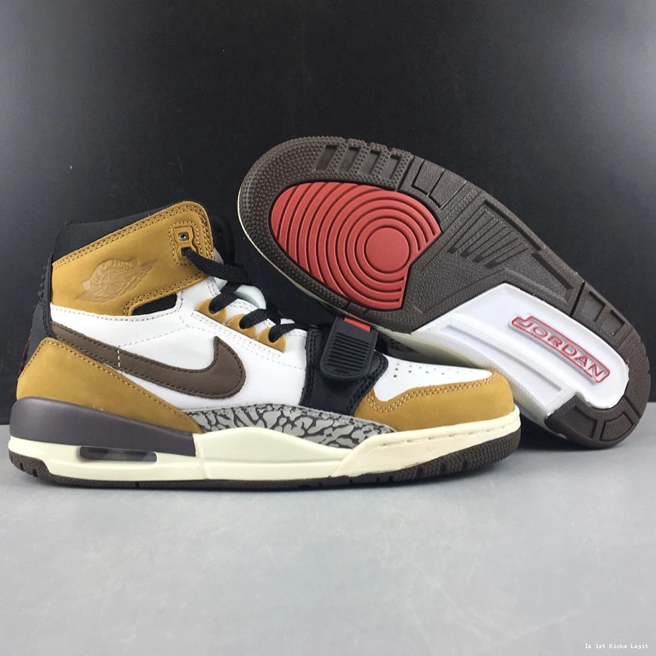   AV3922 312 Air AJ Legacy  102 Jordan 1030